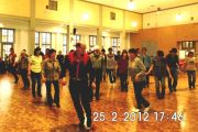 Tanztee 2012 Bild 15.JPG