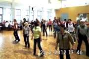 Tanztee 2012 Bild 13.JPG