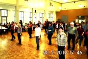 Tanztee 2012 Bild 14.JPG